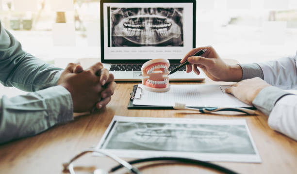 Best Emergency Gum Treatment in Enterprise, AL