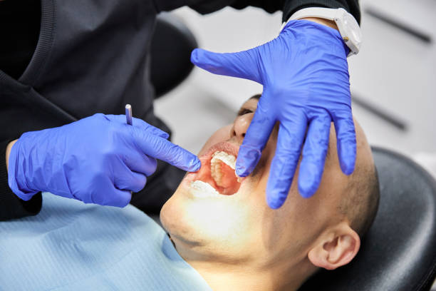 Best Emergency TMJ Treatment in Enterprise, AL