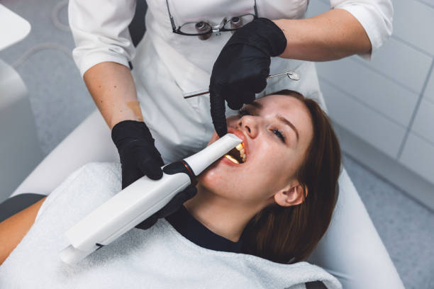 Best Pediatric Emergency Dentist in Enterprise, AL
